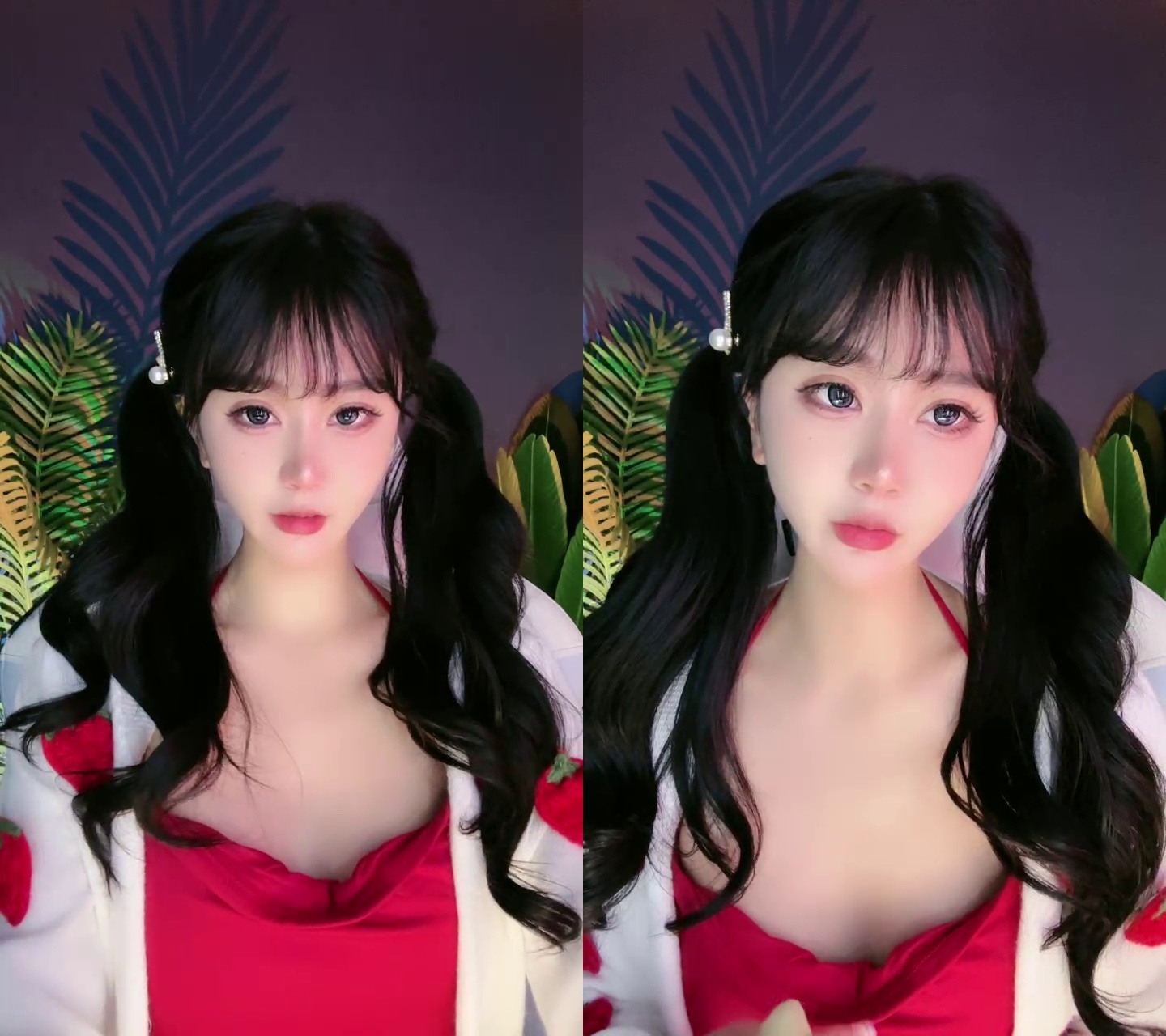 图片[4]-【维妮】盯🐍盯喷 [19分钟／171MB]-束乐kbss